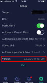 20200923-171634.png 20200923-171634.png