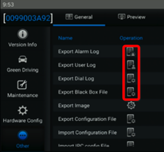 20200923-171359.png 20200923-171359.png