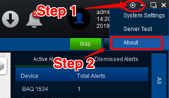 20200923-171556.png 20200923-171556.png