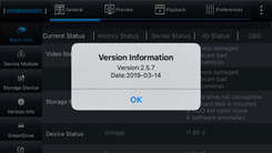 20200923-171702.png 20200923-171702.png