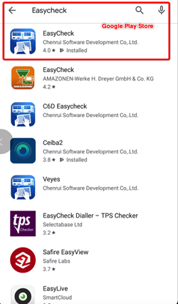 20200923-040528.png 20200923-040528.png