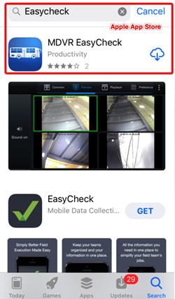 20200923-040432.png 20200923-040432.png