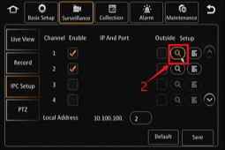 20201020-105325.png 20201020-105325.png