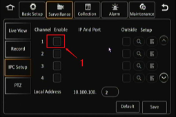 20201020-105316.png 20201020-105316.png