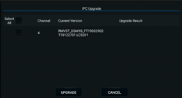 20200923-113533.png 20200923-113533.png