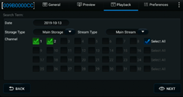 20200923-041206.png 20200923-041206.png