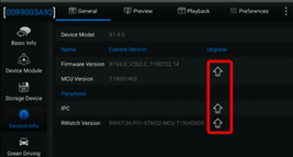 20200923-113644.png 20200923-113644.png