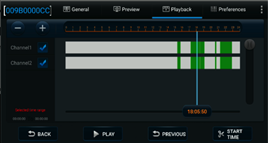 20200923-041233.png 20200923-041233.png