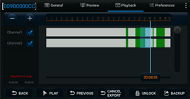 20200923-041313.png 20200923-041313.png