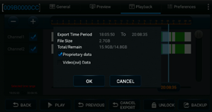 20200923-041325.png 20200923-041325.png