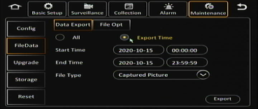 20201020-110152.png 20201020-110152.png