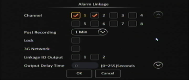 20201020-105719.png 20201020-105719.png