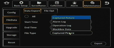 20201020-110208.png 20201020-110208.png