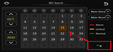 20201020-105533.png 20201020-105533.png