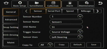 20201020-105646.png 20201020-105646.png