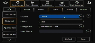 20201020-105130.png 20201020-105130.png