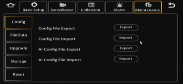 20201020-110034.png 20201020-110034.png