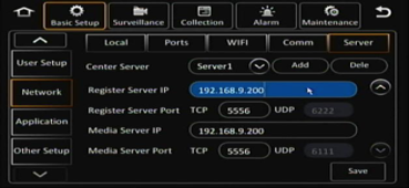 20201020-105236.png 20201020-105236.png