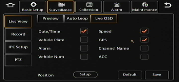 20201020-105741.png 20201020-105741.png