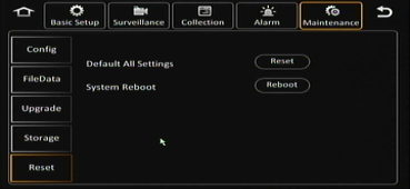 20201020-110102.png 20201020-110102.png