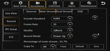 20201020-105847.png 20201020-105847.png