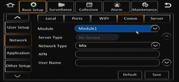 20201020-105144.png 20201020-105144.png