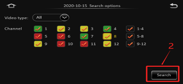 20201020-105539.png 20201020-105539.png