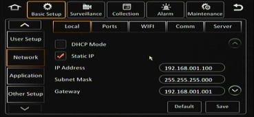 20201020-110257.png 20201020-110257.png