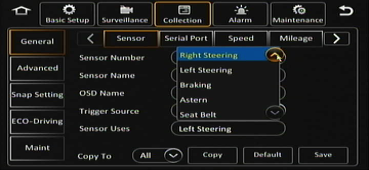 20201020-105659.png 20201020-105659.png