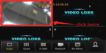 20201020-105426.png 20201020-105426.png