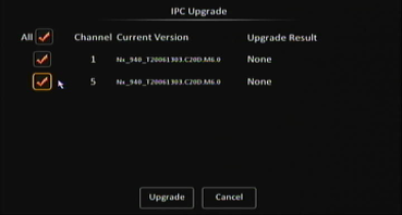 20201020-110006.png 20201020-110006.png