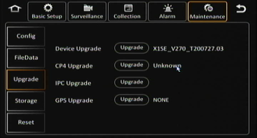 20201020-105956.png 20201020-105956.png