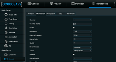 20200923-073852.png 20200923-073852.png