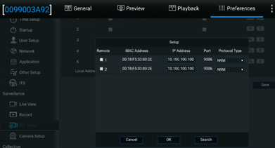 20200923-041115.png 20200923-041115.png