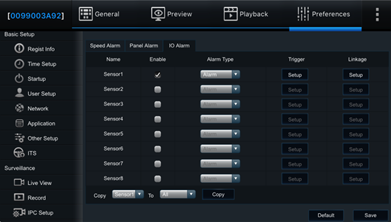 20200923-073512.png 20200923-073512.png