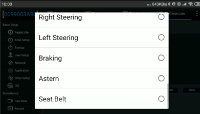 20200923-073456.png 20200923-073456.png