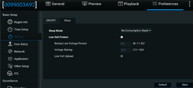 20200923-040706.png 20200923-040706.png