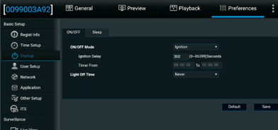 20200923-040654.png 20200923-040654.png