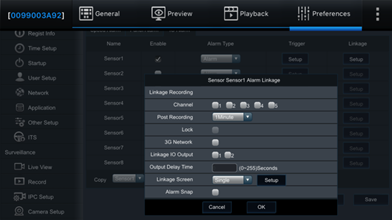 20200923-073521.png 20200923-073521.png