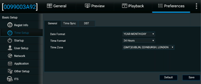 20200923-040818.png 20200923-040818.png