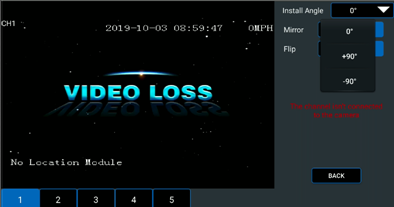 20200923-073905.png 20200923-073905.png