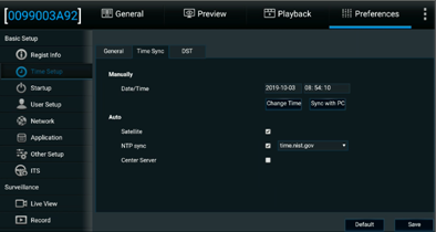 20200923-040830.png 20200923-040830.png