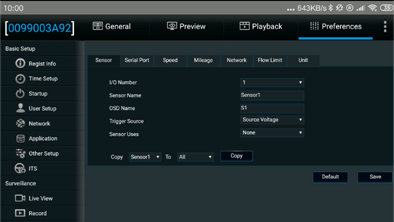 20200923-073444.png 20200923-073444.png