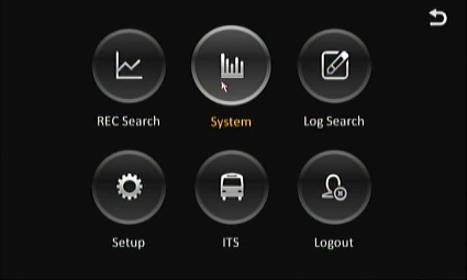 20201020-104841.png 20201020-104841.png