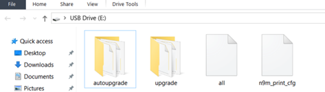 20200923-171509.png 20200923-171509.png