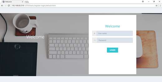 20200927-120145.png 20200927-120145.png