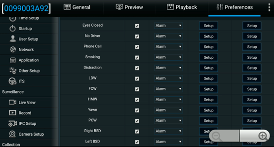 20200927-121941.png 20200927-121941.png