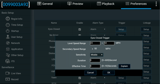 20200927-121952.png 20200927-121952.png