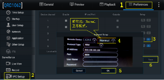 20201011-052603.png 20201011-052603.png
