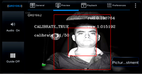 20201011-061147.png 20201011-061147.png